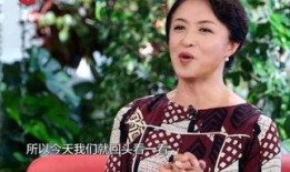 金星秀在线观看完整版,揭秘明星幕后故事，完整版在线观看