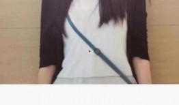 爆料川大女生视频大全,揭秘网络爆料的真相与争议