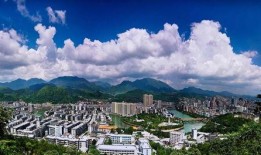 都匀市新闻爆料电话,紧急爆料！都匀市新闻热线最新动态揭晓